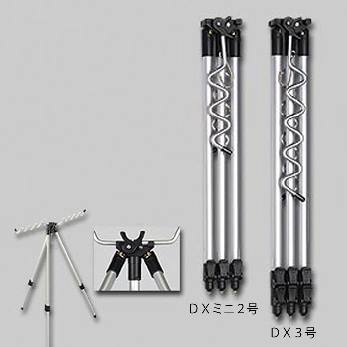 ������� �����ջ��ӥ�С��� DX3��