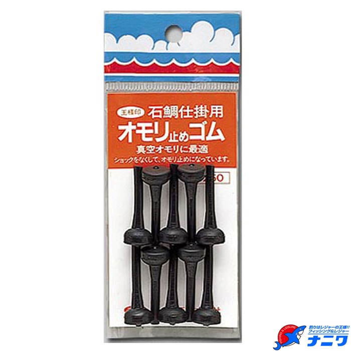 ������� ����ų��� �����ߤᥴ��