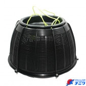 �ದ �����ӥ� WS001