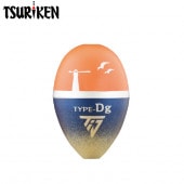 ฦ T.I.D TYPE-Dg