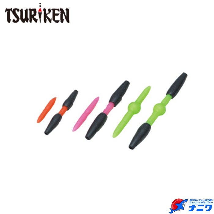 �ฦ ����ޤ���