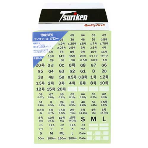 �ฦ ������������ ������