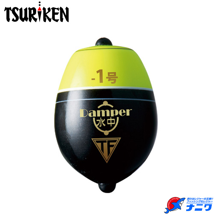 �ฦ ����ѡ�����