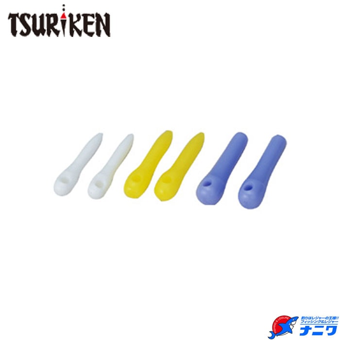 �ฦ �ơ��ѡ��衼��