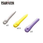 �ฦ �ơ��ѡ��衼��