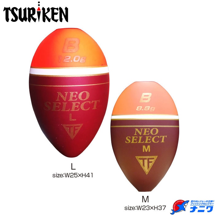 �ฦ �ͥ����쥯�� M������