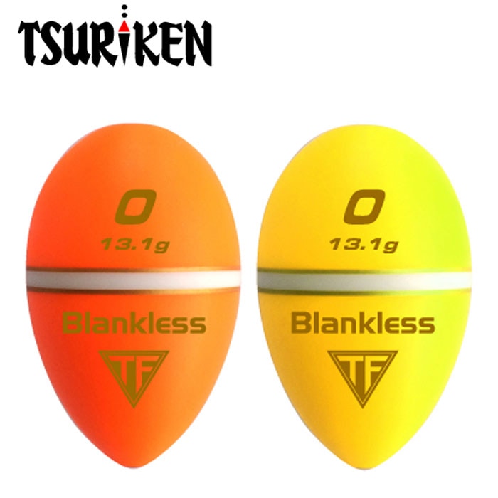 �ฦ �֥�󥯥쥹