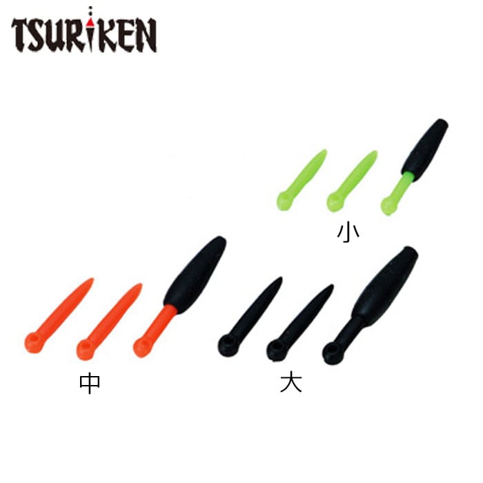 �ฦ �ųݥ衼��
