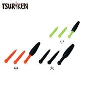 �ฦ �ųݥ衼��