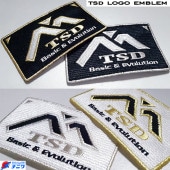 ���ƻ TSD��������֥��