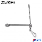 ����� L�٥� M