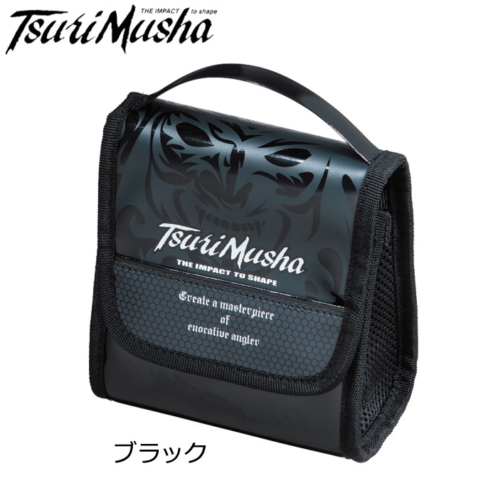 ����� Musha�꡼��ݡ��� �֥�å�