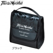 ����� Musha�꡼��ݡ��� �֥�å�