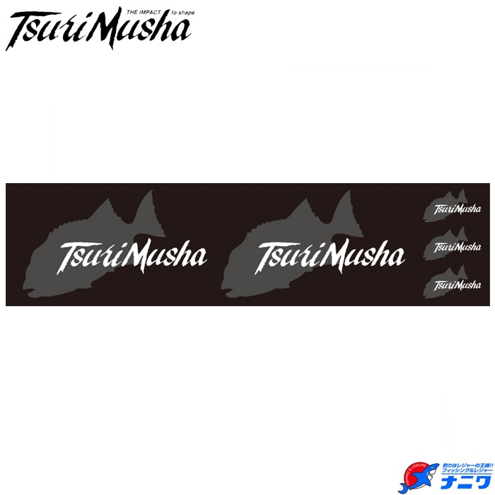 ����� SOKO���� ���ƥå���(ž��)