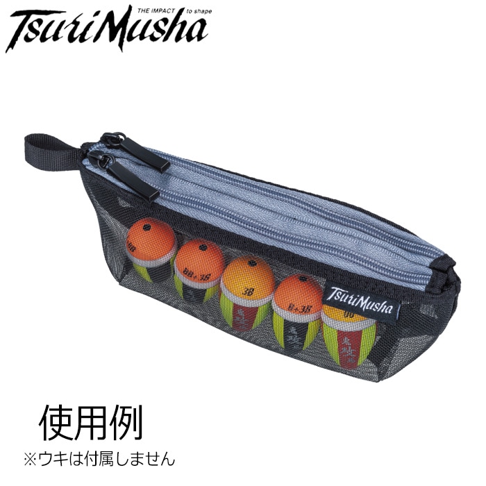 ����� �����å���֥륿���ˡ��ĥ���ݡ���