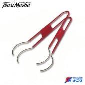 ����� ���˥���å�