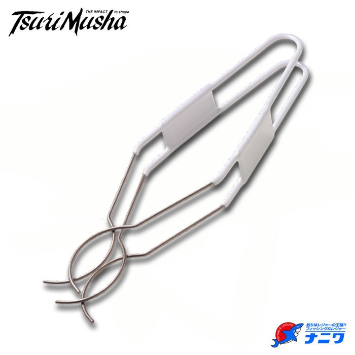 ����� ���˥���å����ե꡼����