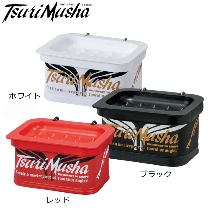 ����� ����BOX