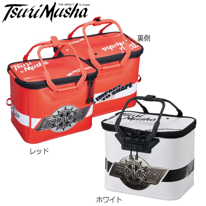 ����� ����֥��Musha�Хå��� 375