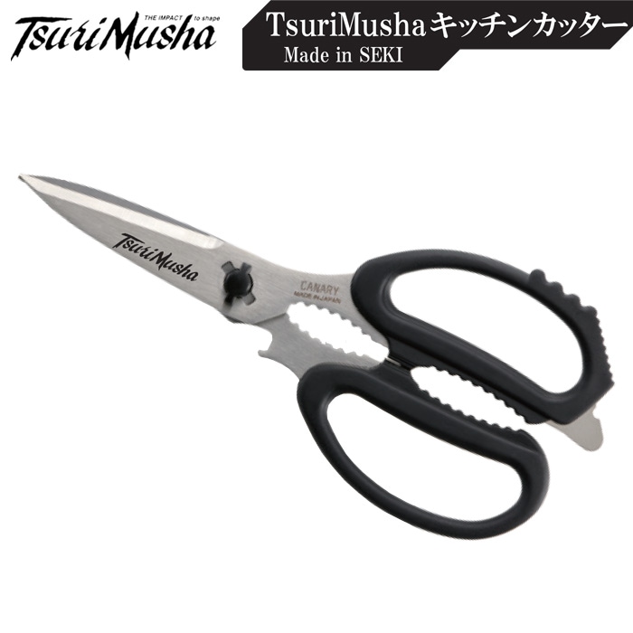 ����� ���å��󥫥å���