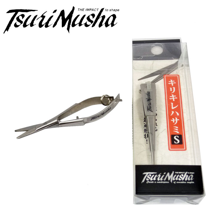 ����� ���ꥭ��ϥ���