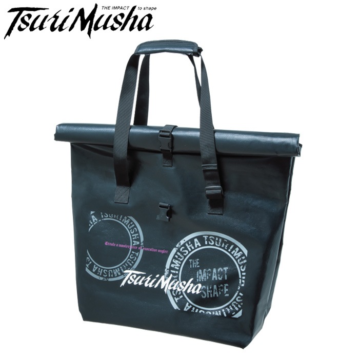 ☺︎【4点セット】体格ブラザーズプラチナムザッカトートバッグ