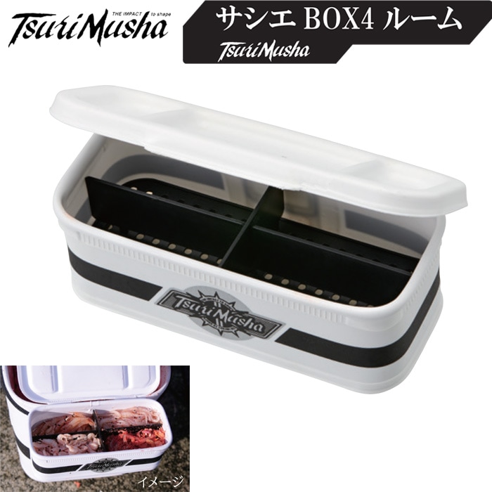 ����� ������BOX4�롼��