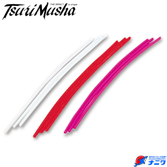 ����� ���ꥳ�󥦥�����