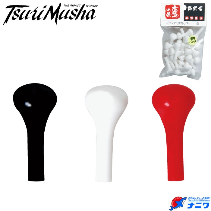 ����� ���ꥳ�󥪥�ꥹ�ȥåѡ����� 32������