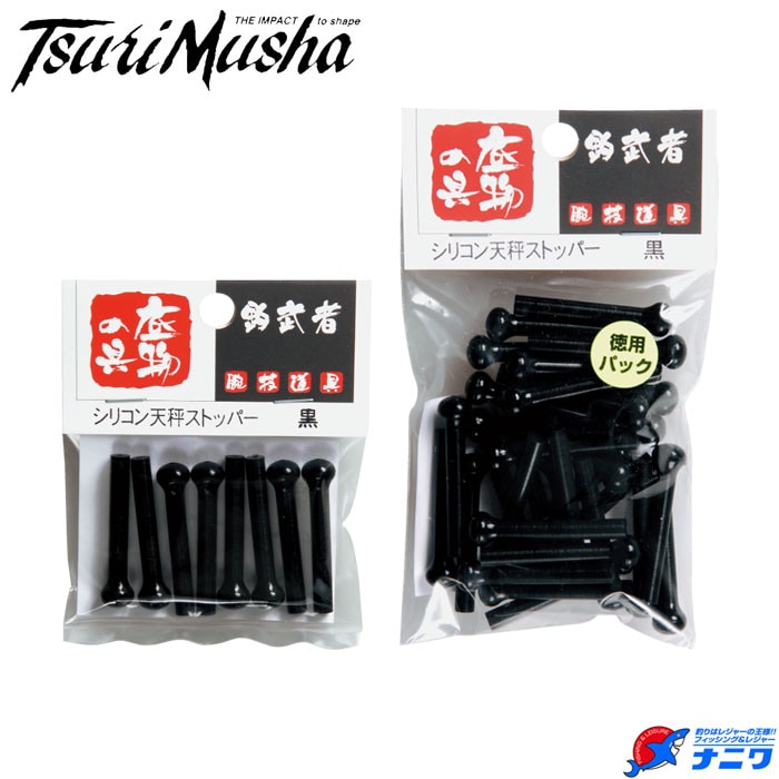 ����� ���ꥳ��ŷ�饹�ȥåѡ����� 32������