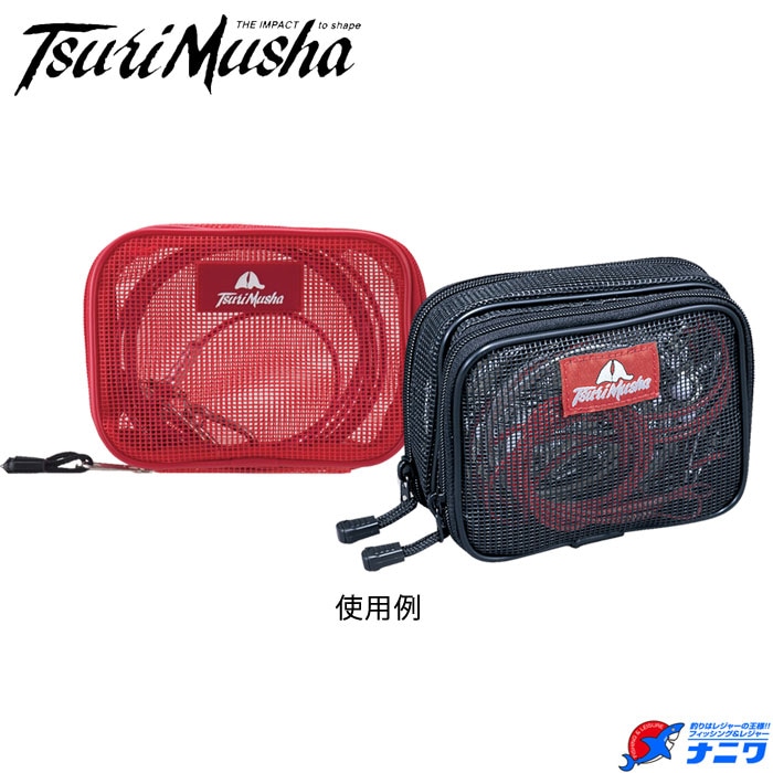 釣武者非売品　鬼攻抱クッション&カレンダーセット【サンラインMST】 釣武者非売品 鬼攻抱クッション&カレンダーセット【サンライン