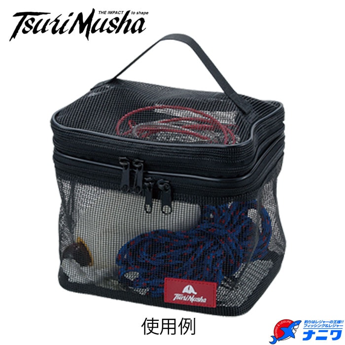 ����� ���ȥ�󥬡��ɥ饤�ݡ��� BIG