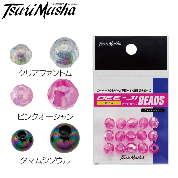 ����� �ǡ����ӡ���