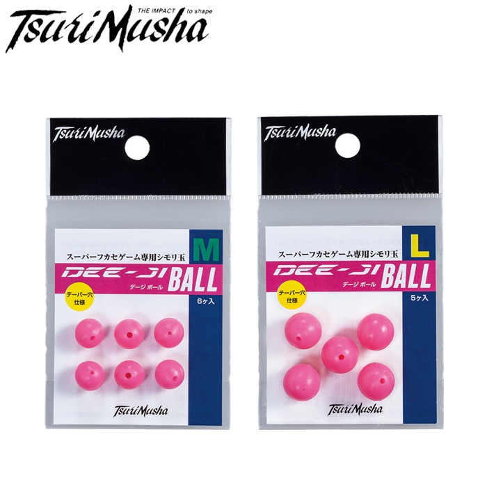 ����� �ǡ����ܡ���