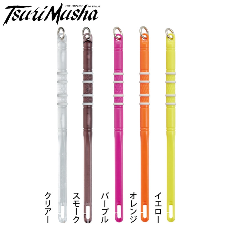 ����� �Υå�����