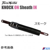 ����� �Υå����󥷡�������