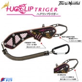 ����� �ϥ���åץȥꥬ��