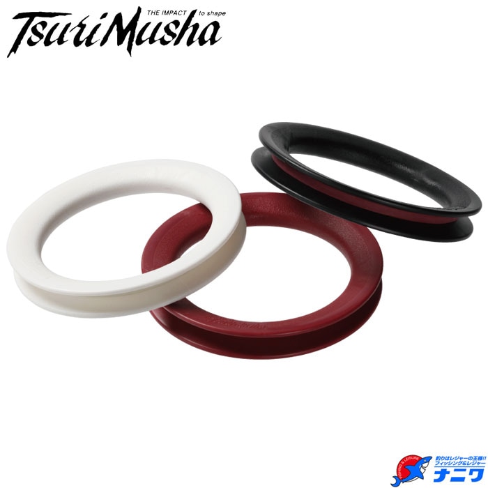 釣武者 W・eye ライトプレーンスーツ Lサイズ ホワイト SILVER LINE