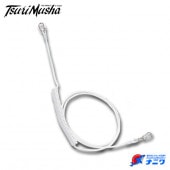 ����� �磻�䡼IN��ʪ����3.8m