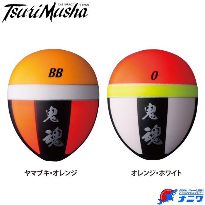 ����� ����(���˥���)