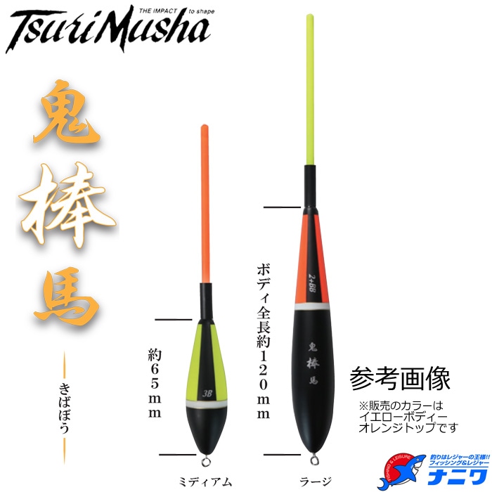 ����� ������ �ߥǥ�����