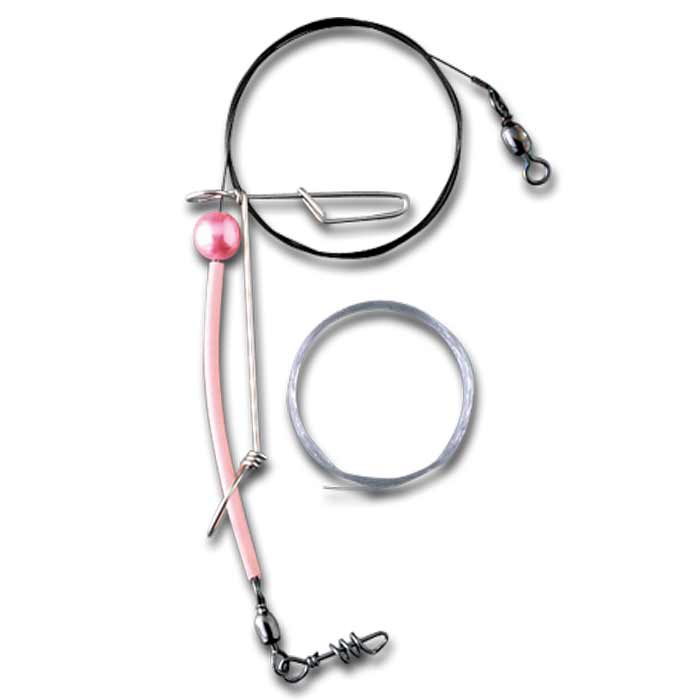 釣武者 瀬ズレ パッスル式 プロパック(5本入り) | 石鯛＆クエ特集