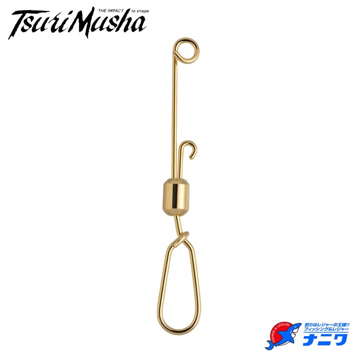 ����� ®�ѥ�