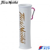 ����� ®�ѥ�ۥ����RE