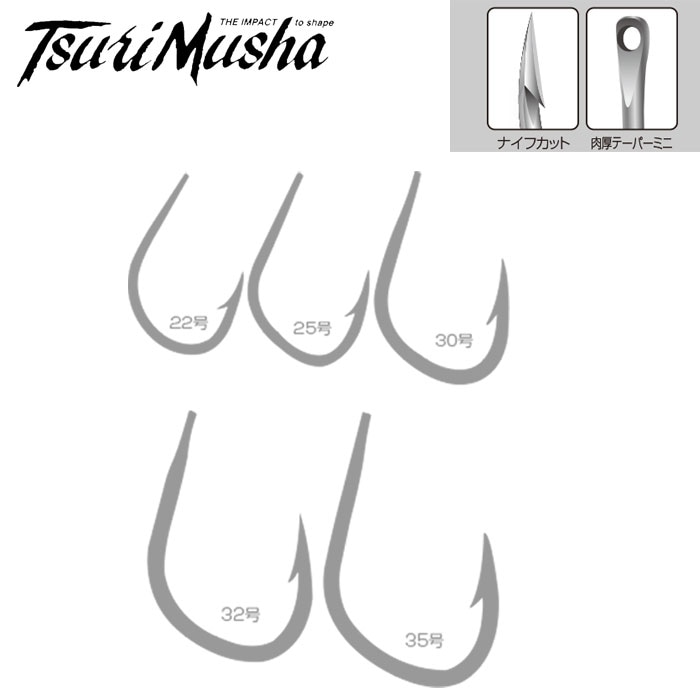 ����� �ܶ峨 ��