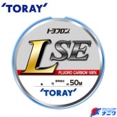 ��� �ȥ�ե��� L-SE 1.2���2.5��