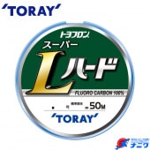 ��� �ȥ�ե��� �����ѡ�L�ϡ��� 1.2���3.5��