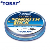 ��� �ȥ�ե��� ���ࡼ�����å� 50m