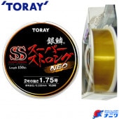 ��� ���ڥ����ѡ����ȥ���NEO 150m