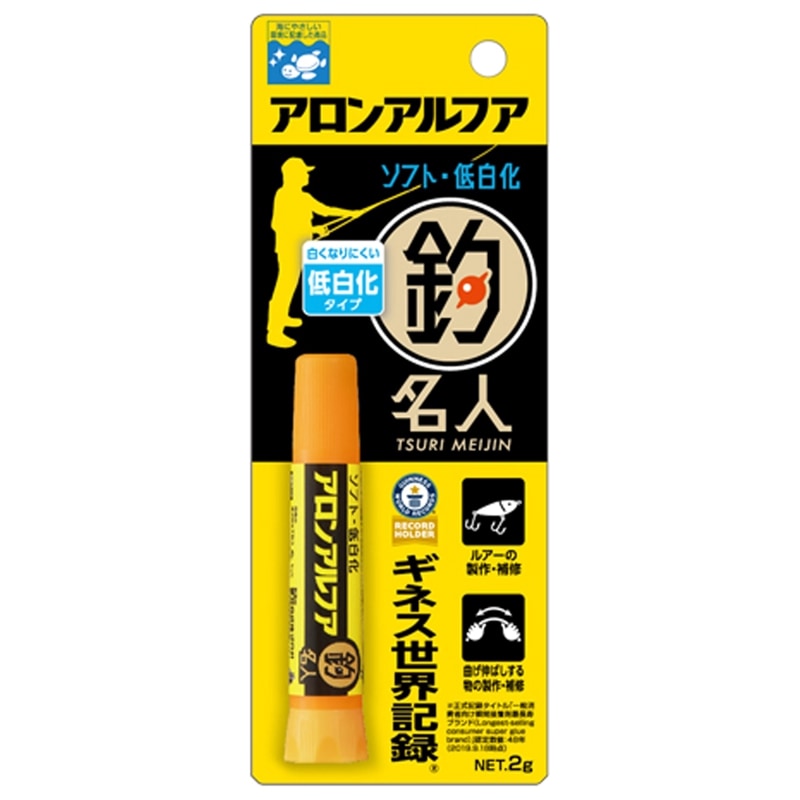 �찡���� �����󥢥�ե���̾�� ���եȽִ� 2g